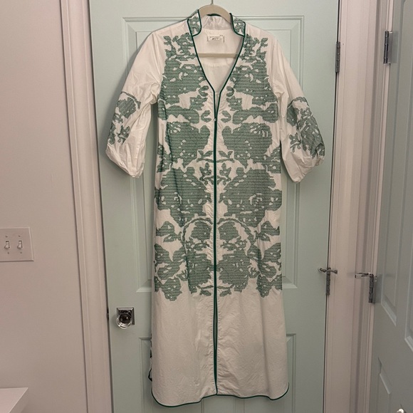 Hyacinth House Dresses & Skirts - Gorgeous dress from hyacinth house